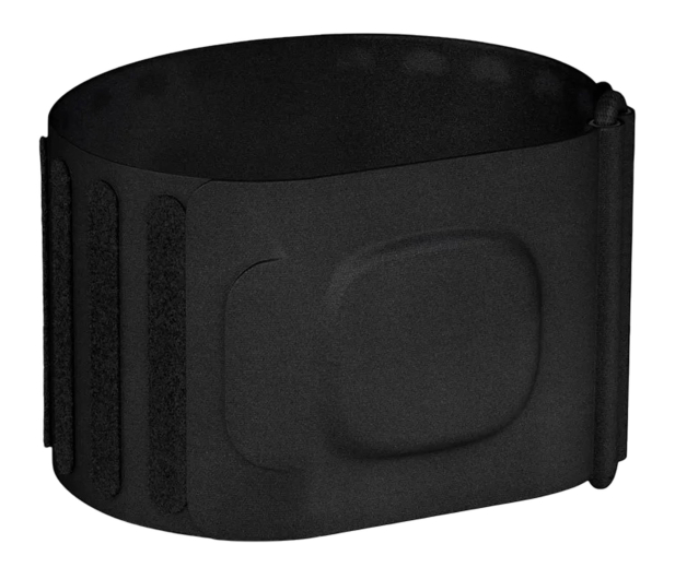 Garmin Index Sleep (rozmiar L-XL) - 1351999 - zdjęcie 5